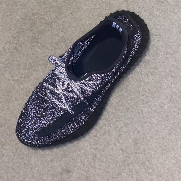 Yezzy